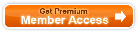 Get Premium Member Access